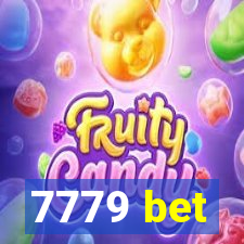 7779 bet